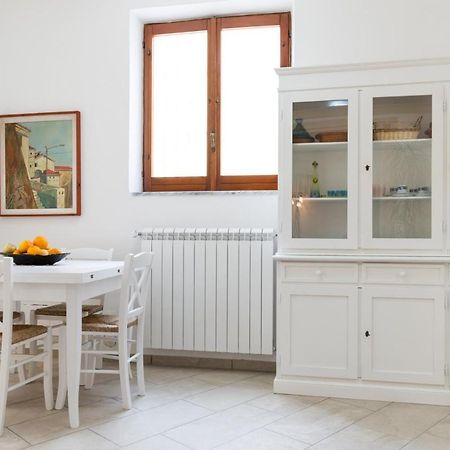 Casa Vacanza Rosy Di Guida Rosy Giungano Экстерьер фото