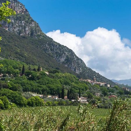 Casa Vacanza Rosy Di Guida Rosy Giungano Экстерьер фото